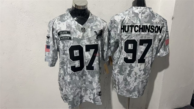 nfl jerseys 2026-089